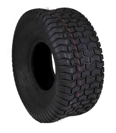 20x8|20x8x8 tires tractor supply.